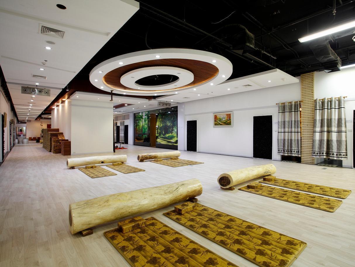 Capsule Hostel Patong Екстериор снимка